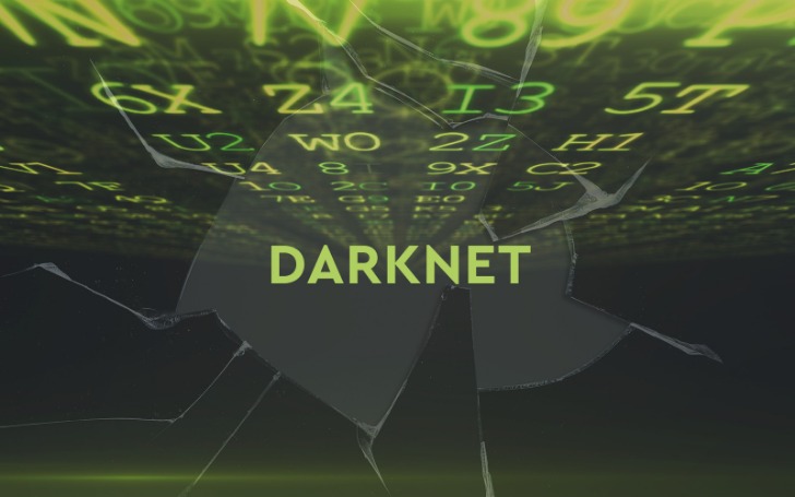 darknet market deep dot web