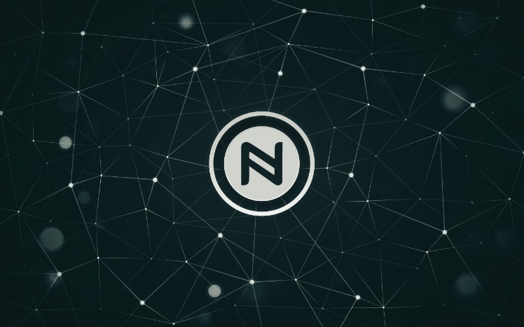 darknet market directory