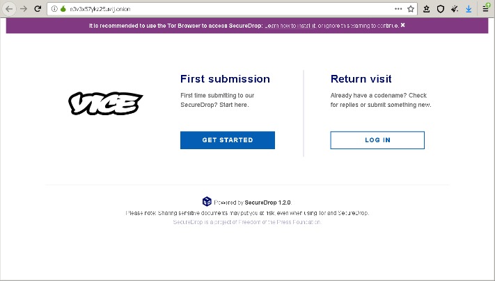 how to buy drugs on darknet