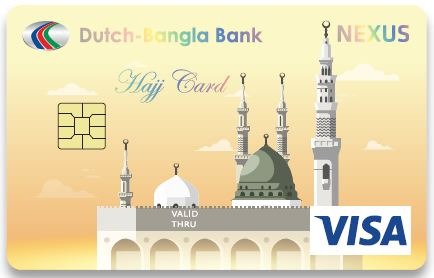 dark web prepaid cards reddit