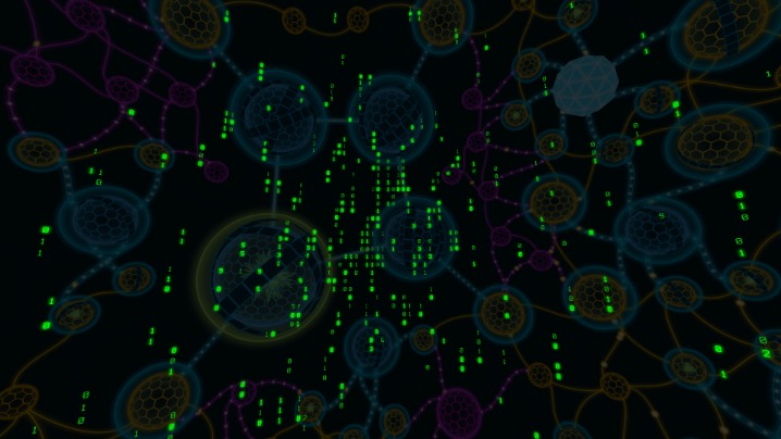 are darknet markets still a thing