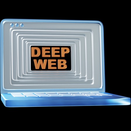 euroguns deep web