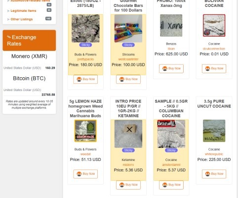 darknet sites
