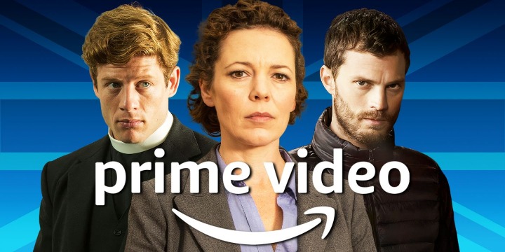 best darknet market for steroids