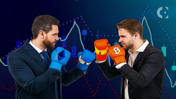 how to buy bitcoin and use on dark web