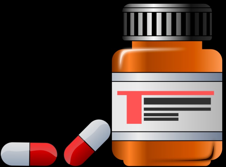 drugs on the dark web