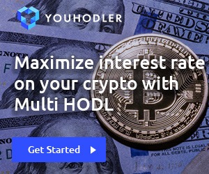 darknet market lists