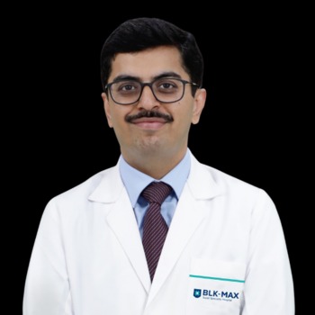 darknet market updates 2025