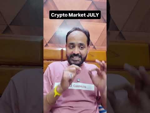 darknet market updates 2025