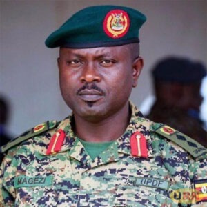 darknet market updates 2025