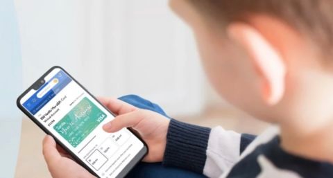 can you buy drugs online