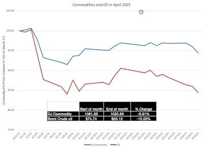 darknet markets 2025 updated