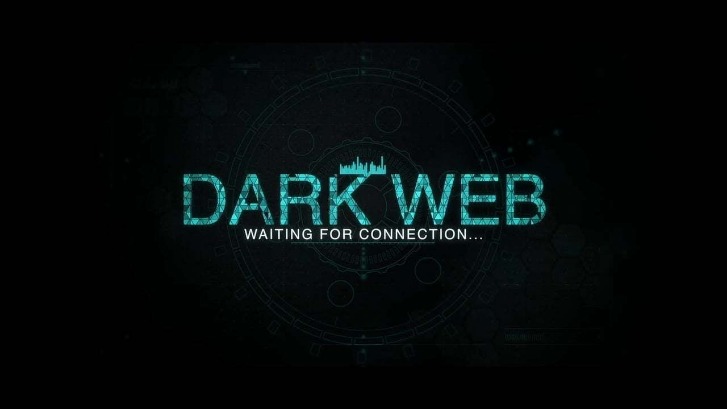 darkweb markets