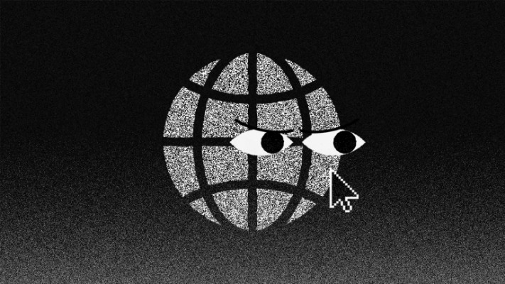 darkweb markets