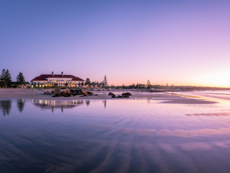 best australian darknet market