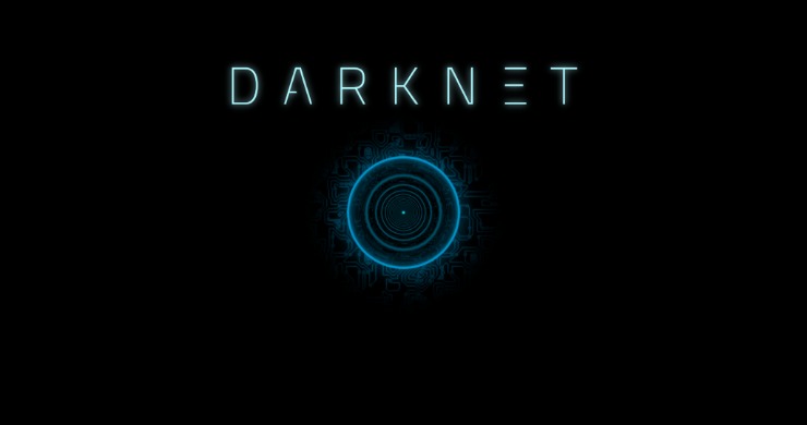 darknet drug market