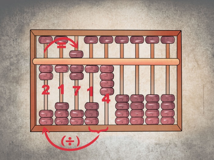 abacus darknet site