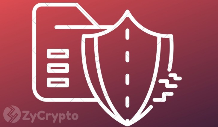 legit darknet markets