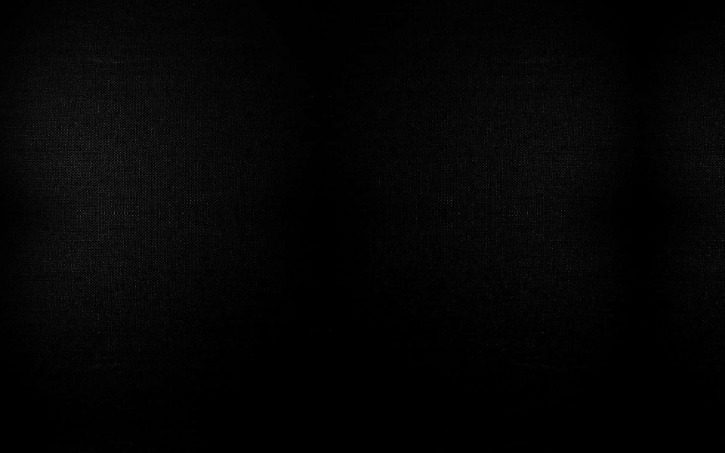 black market url deep web