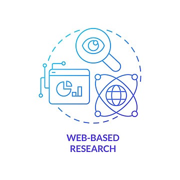 french deep web link