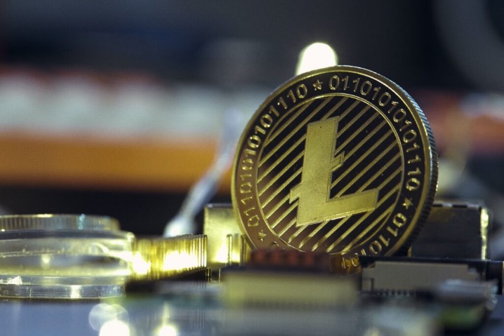 litecoin darknet markets