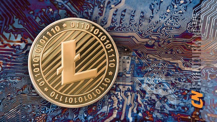 litecoin darknet markets