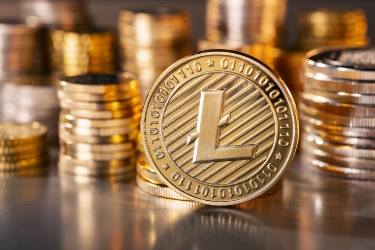 litecoin darknet markets