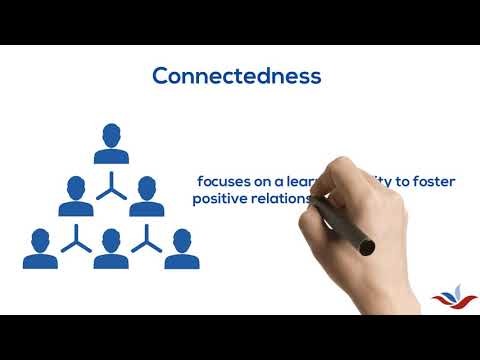 darknet market reddit