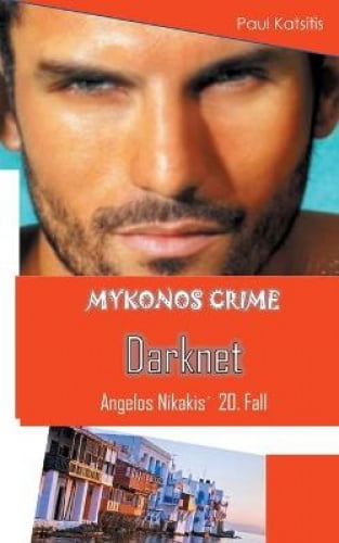 live darknet markets
