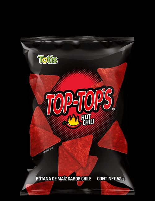 top dumps shop