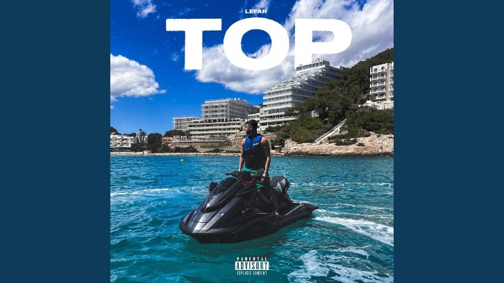 top dumps shop