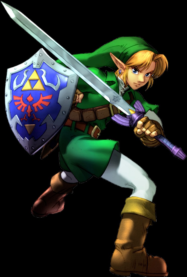 link de hiden wiki