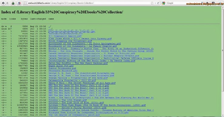 .onion dark web