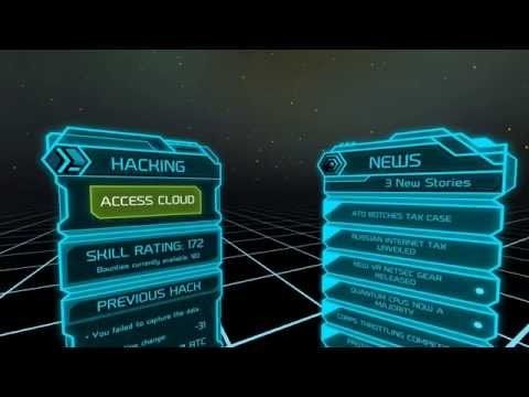 darkfox market darknet