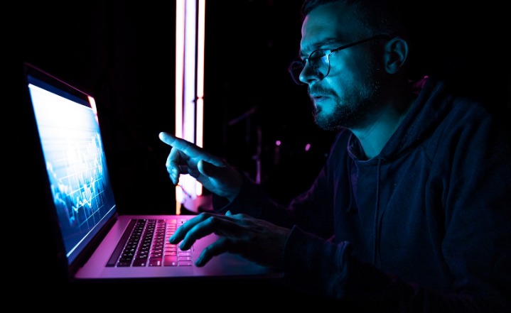 darknet markets reddit 2025