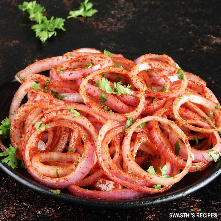 onion linkek