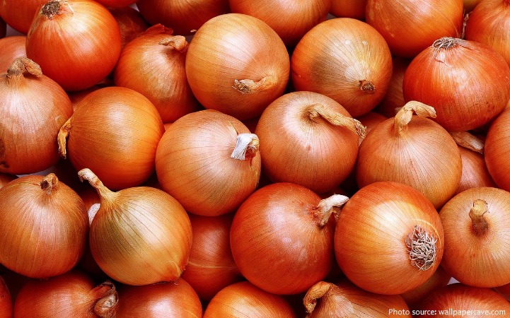 onion linkek