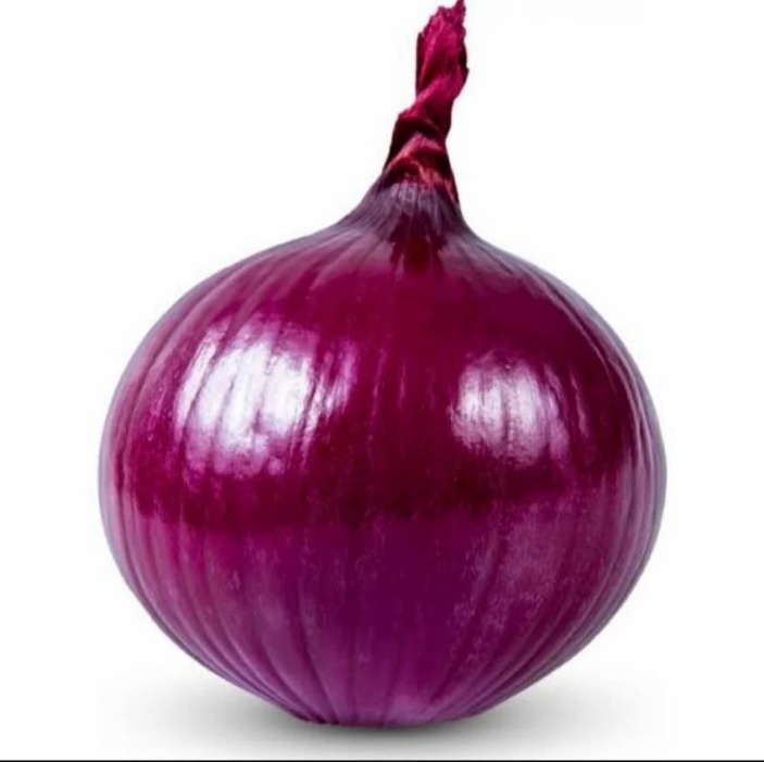 onion linkek