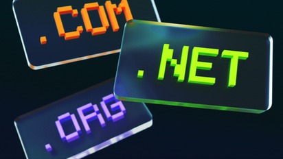 dark web websites reddit