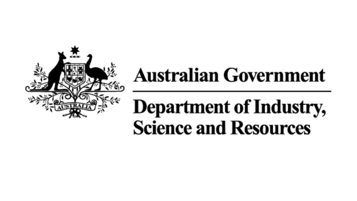 darknet markets australia