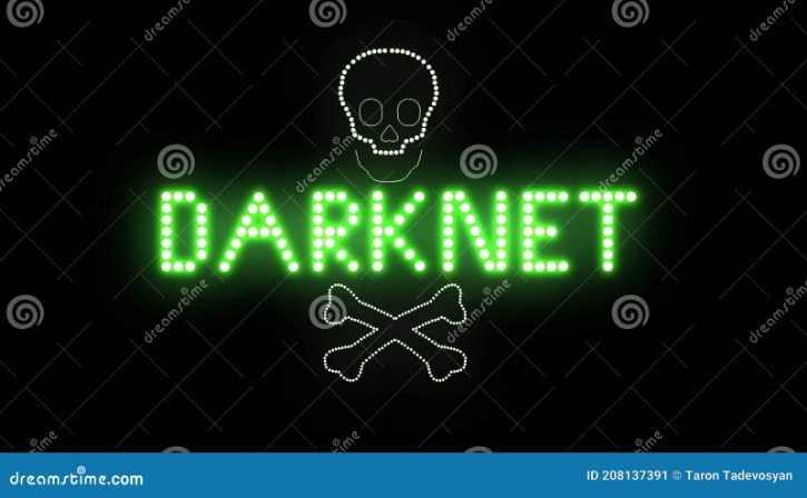 darknet market onion links