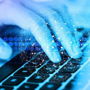 online drug market