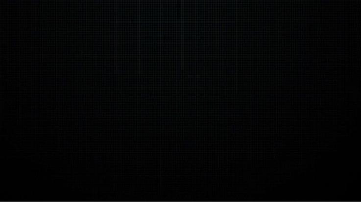 black market website names