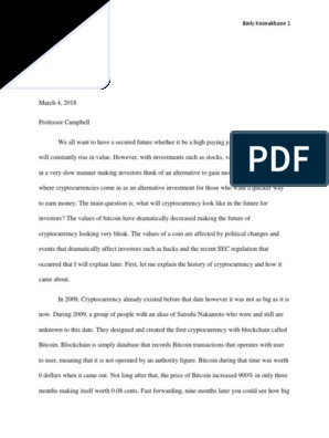 onion links for deep web