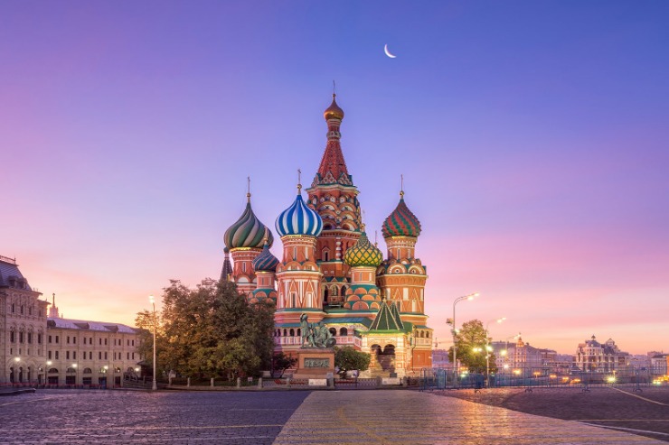russian darknet market