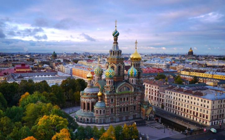 russian darknet market
