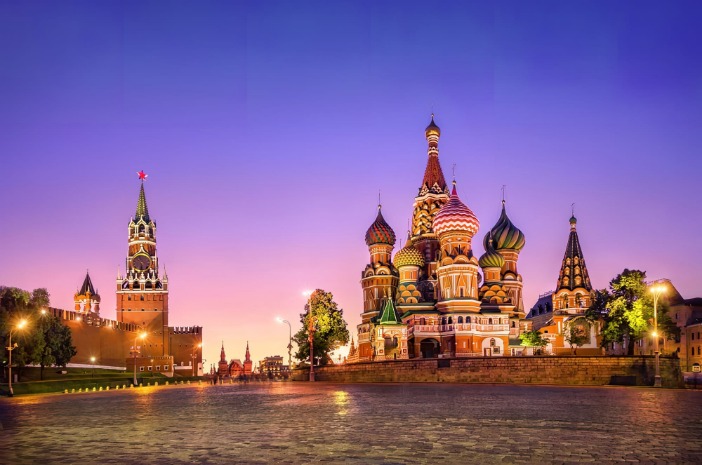 russian darknet market