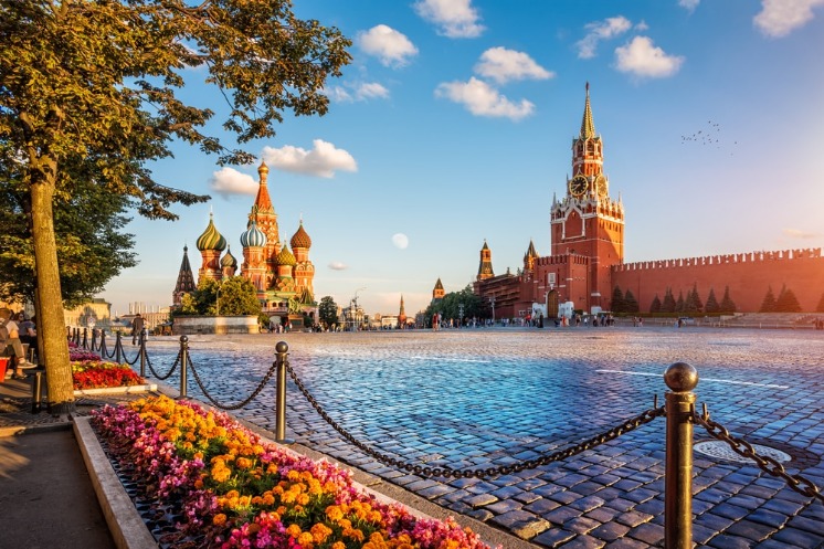 russian darknet market