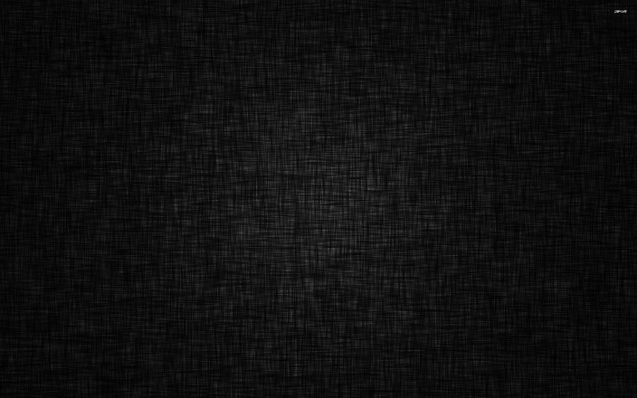 black market website names