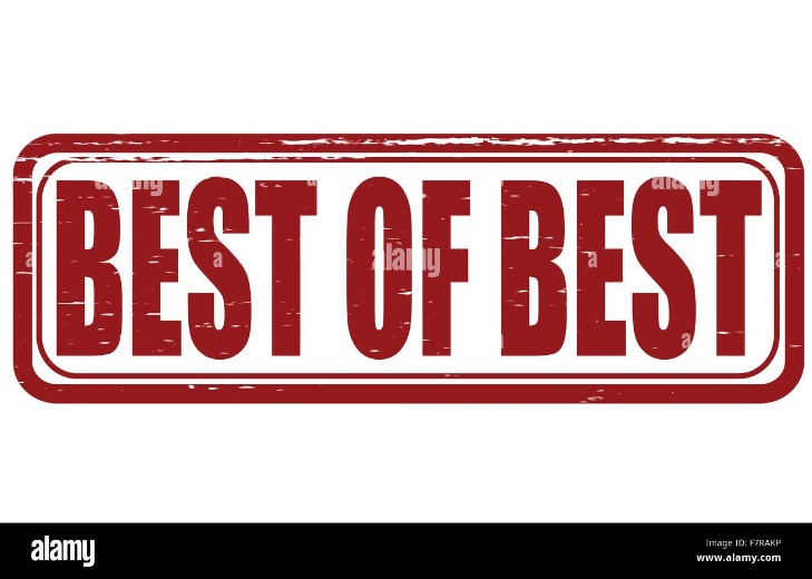 best website to buy cc